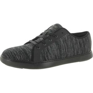 FitFlop Christophe Knit Sneaker Size Men’s US 10